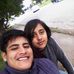 Profile Picture of José Gauna (@jose.gauna.14606) on Facebook