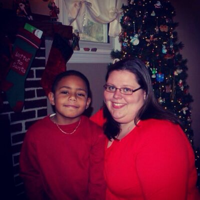 Profile Picture of Amy Dozier (@amydozier79) on Twitter