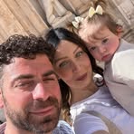 Profile Picture of Antonio Coroneo (@antonio.coroneo.35) on Facebook