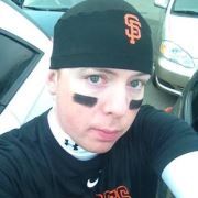 Adam Orlandella - Pinterest Profile Picture of Adam Orlandella (@JWill320) on Pinterest