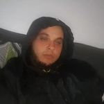 Profile Picture of Jason Gauthier (@jason.gauthier.108) on Instagram
