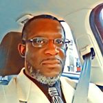 Profile Picture of Kevin Pettigrew (@kjptwenty4) on Instagram