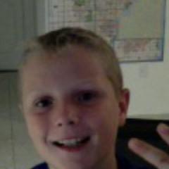 Profile Picture of Zachary Womble (@ZacharyWomble) on Twitter