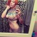 Profile Picture of Kendall Armbruster (@kendall.armbruster.7) on Facebook