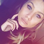 Profile Picture of Tijana Stefanović (@tijana_stf) on Instagram