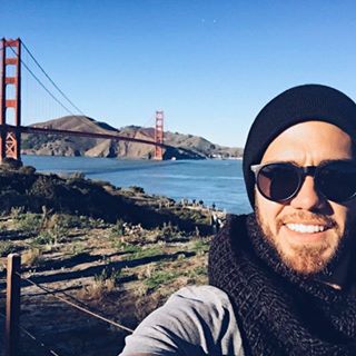 Profile Picture of Kenneth Lazarde (@kenneth.lazarde) on Facebook