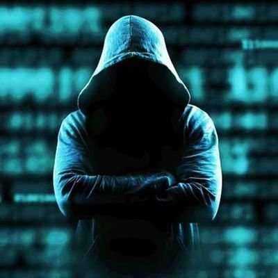 Profile Picture of Scorpion (@ameer_faraj) on Twitter