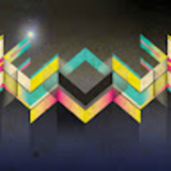 Profile Picture of Kenneth Henderson (@artifyjolene) on Poshmark