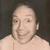 Profile Picture of Joshua Parnell (@joshuaparnell7643) on Youtube