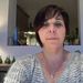 Profile Picture of Schulpé Anja (@anjahschulpe) on Pinterest