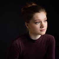 Profile Picture of Jessica Looper (@jessica-looper-6) on Quora
