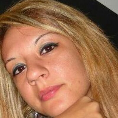 Profile Picture of Francesca Miceli (@francescamicel6) on Twitter