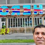 Gerardo Malagon - Instagram Profile Picture of Gerardo Malagon (@malagon405) on Instagram