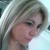 Profile Picture of Amanda (@amandastadnicki) on Tiktok