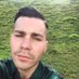 Profile Picture of Steven Minshall (@MinshallSteven) on Twitter