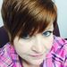 Profile Picture of Mary Jane Whitaker-Cornett (@MaryJaneCornett) on Pinterest