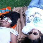 Profile Picture of coder y tinista (@evelyn_dalel56) on Instagram