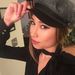 Profile Picture of Lyly Nguyen (@lylynguyen731) on Pinterest