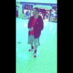 Profile Picture of Preston James 🔥🤘🏽💦 (@yvngg_james) on Instagram