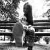 Profile Picture of HannahCristina Adam (@hannahcristina.adam) on Facebook