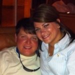 Profile Picture of Chris Savoy (@csavoy86) on Instagram