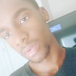 Profile Picture of Patrick Jr (@_thelifeofpatrick) on Instagram