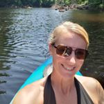 Profile Picture of Lisa A Devoe (@lisadevoe1) on Instagram