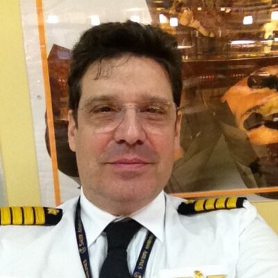 Profile Picture of GIORGOS DIMOPOULOS (@GIODIM340) on Twitter