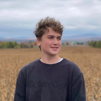 Profile Picture of JamesTweddell (@JamesTweddell6) on Twitter