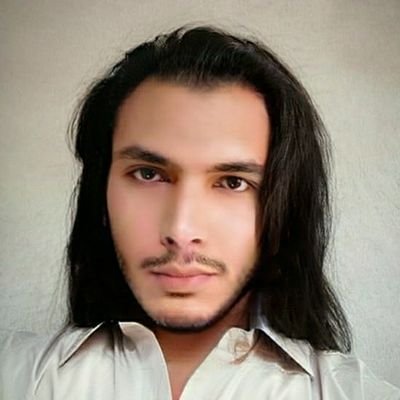 Profile Picture of Qaiser Ali (@Qaiserbhaai) on Twitter