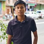 Profile Picture of Kumar Don (@Kumar-Don) on Facebook