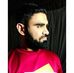 Profile Picture of Adnan Jamil (@adnan.jamil.313) on Facebook