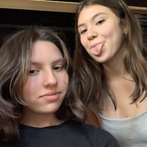 Profile Picture of juana campbell (@juana.campbell6) on Tiktok