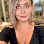 Profile Picture of Mackenzie Klotz (Bennett) (@kenzie.klotz) on Instagram