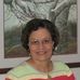Profile Picture of Nancy Tadlock (@nancy.tadlock.98) on Facebook