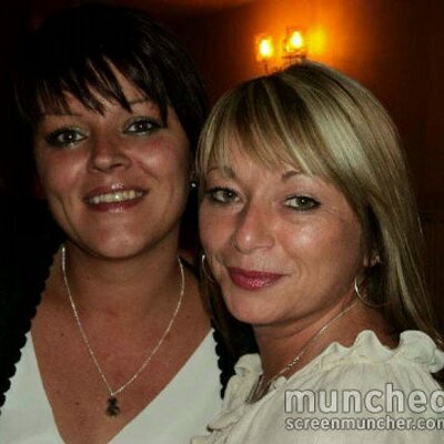 Profile Picture of Hayley Louise Burden (@haylzb77) on Twitter