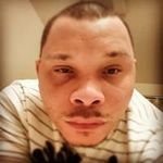 Profile Picture of Marzell Nosolocitizen Vankinscott (@wreckedxl) on Instagram