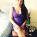 Profile Picture of Griselda Cardenas (@griselda.cardenas.9889) on Facebook