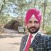 Profile Picture of Chamkaur Singh (@chamkaur.singh.3388630) on Facebook