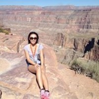 Profile Picture of Diana Lynn (@diana-lynn-4) on Quora