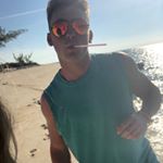 Profile Picture of Brandon Goodeaux (@bg_ood) on Instagram