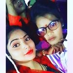 Profile Picture of ujala chaudhari (@ujala_chadhari_up_) on Instagram