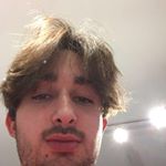 Jerem - Instagram Profile Picture of Jerem (@jeremylafondxd) on Instagram