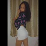 Profile Picture of 𝓐𝓵𝓮𝓼𝓼𝓪𝓷𝓭𝓻𝓪 𝓛𝓲𝓶𝓪 ✨ (@lxxcerda_) on Instagram