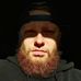 Profile Picture of Andrew Harkleroad (@andrew.harkleroad.9) on Facebook