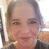 Profile Picture of Misty Gray Orcutt (@@mistygrayorcutt) on Tiktok