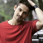 Profile Picture of Harsh Soni (@harshsoni.25) on Instagram