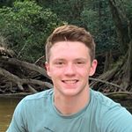 Profile Picture of Caleb Fuller (@calebfuller_00) on Instagram