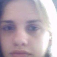 Profile Picture of Fernanda Olivo (@fernandaolivo) on Myspace