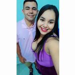 Profile Picture of Renato Euler (@renatovilalba) on Instagram